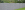 Origiwall_Rustique_RAL7010_BAJ-BETON